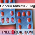 Generic Tadalafil 20 Mg 05